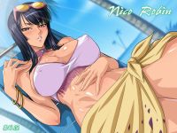 one_piece_nico_robin_20110626_058.jpg